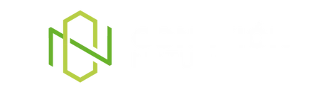 Conexión Natural Logo
